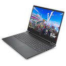 HP Victus 16-R1167TX Gaming Laptop (Mica Silver) | 16.1" FHD (1920x1080) 144Hz IPS | i7-14650HX | 16GB RAM | 1TB SSD | RTX 4060 | Windows 11 Home | MS Office Home & Student 2021 | HP Travel 18L Backpack