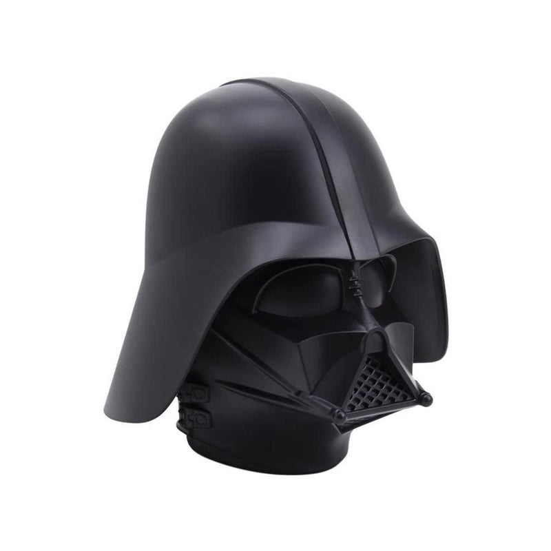 Paladone Star Wars Darth Vader Light With Sound (PP9494SWV2)