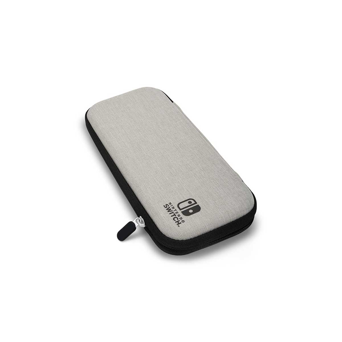 Power A NSW Slim Case For N-Switch / Switch Lite