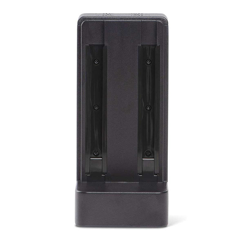 Power A NSW Joy-Con Charging Dock For Nintendo Switch (1501406-02)