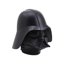 Paladone Star Wars Darth Vader Light w/ Sound (PP9494SW)