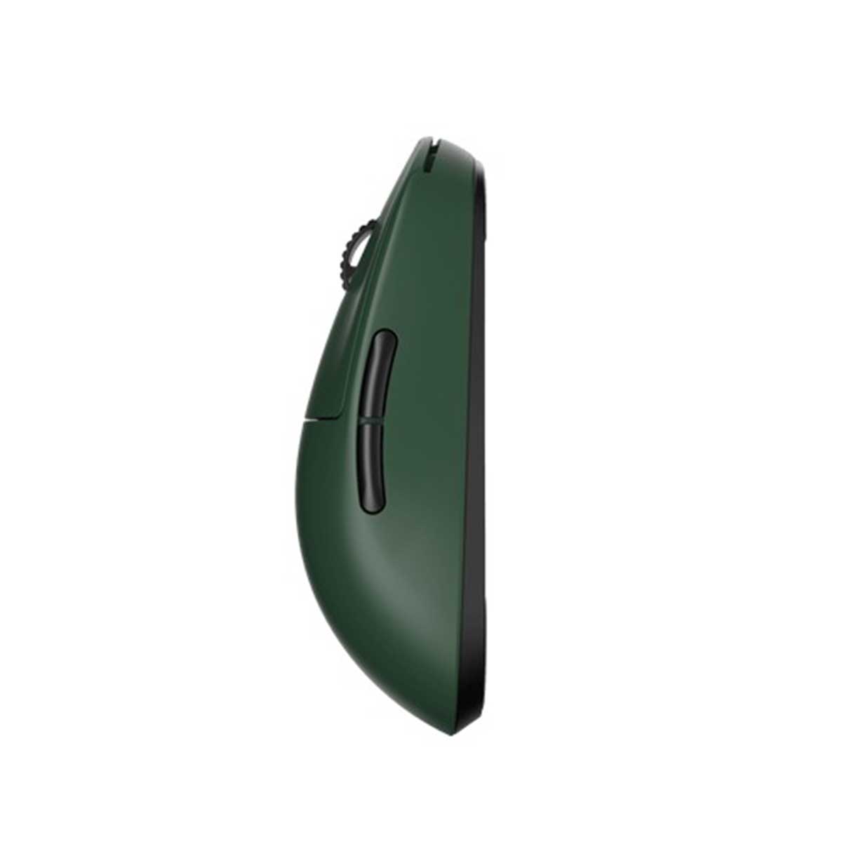 Pulsar X2A ES eSports Tournament Edition Ambidextrous Symmetrical Wireless Gaming Mouse
