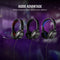 Corsair HS35 Surround V2 Multiplatform Wired Gaming Headset (Carbon)