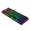 Razer Huntsman V3 Pro Mini 60% Analog Optical Esports Keyboard