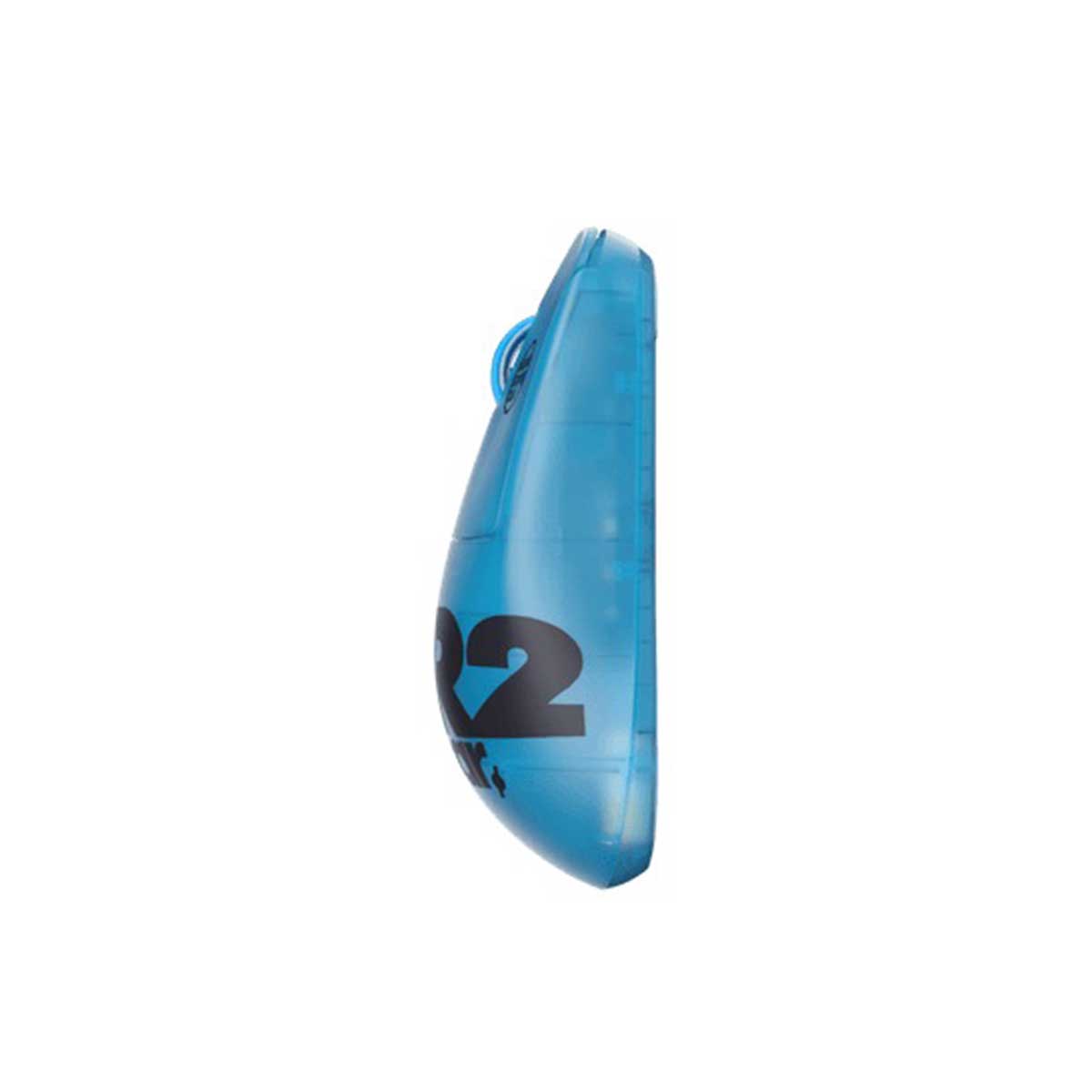 Pulsar X2H Symmetrical Ultralight Wireless Gaming Mouse #FR2 Ed. Size1 (PX2H1FR)