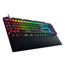 Razer Huntsman V3 Pro Analog Optical Esports Keyboard