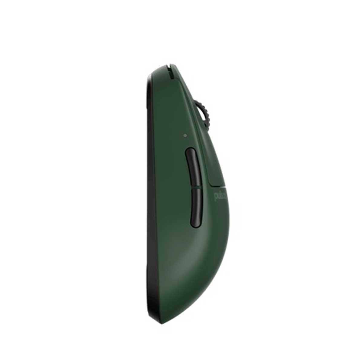 Pulsar X2A ES eSports Tournament Edition Ambidextrous Symmetrical Wireless Gaming Mouse