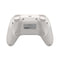 Gamesir T4 Nova HD Rumble Wireless Controller For N-Switch