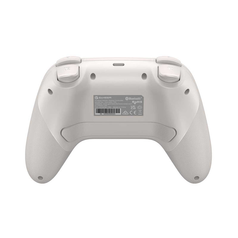 Gamesir T4 Nova HD Rumble Wireless Controller For N-Switch