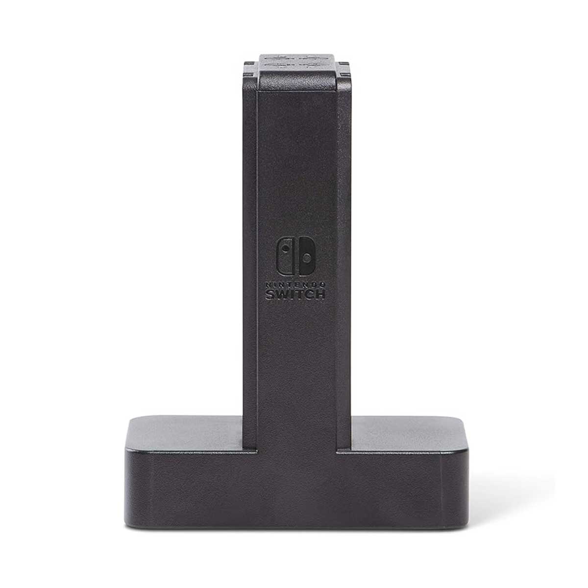 Power A NSW Joy-Con Charging Dock For Nintendo Switch (1501406-02)