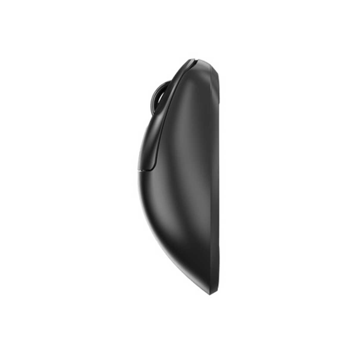 Pulsar Xlite V3 Wireless Gaming Mouse (Black) Size1 (PXV311)