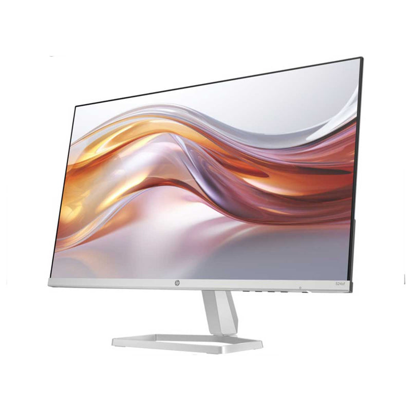 HP Series 5 527SF 94F45AA 27 FHD 1920X1080 100Hz 5ms GTG IPS Monitor hp-series-5-527sf-94f45aa-27-fhd-1920x1080-100hz-5ms-gtg-ips-monitor