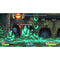 PS5 Shadow of the Ninja Reborn Pre-Order Downpayment