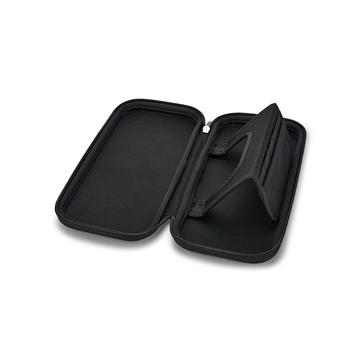 Power A NSW Slim Case For N-Switch / Switch Lite