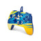 Power A NSW Enhanced Wired Controller Sonic Boost For Nintendo Switch (NSGPEWDB)