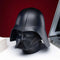 Paladone Star Wars Darth Vader Light With Sound (PP9494SWV2)