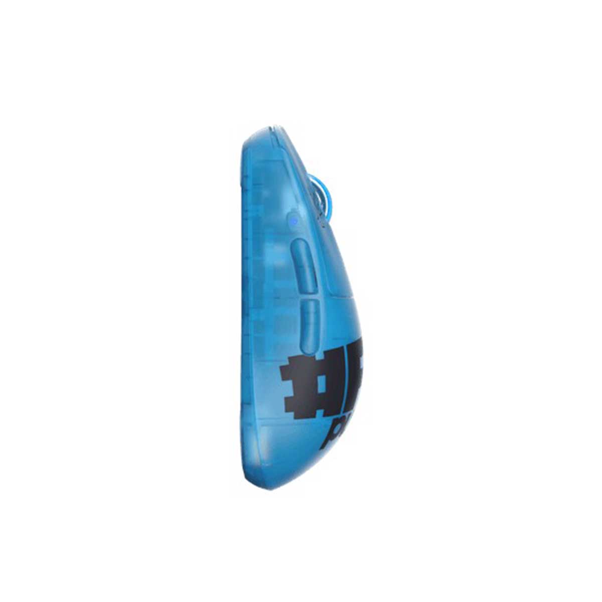Pulsar X2H Symmetrical Ultralight Wireless Gaming Mouse #FR2 Ed. Size1 (PX2H1FR)