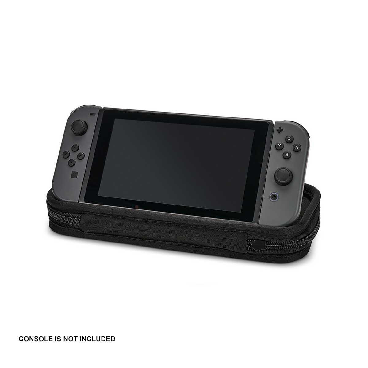 Power A NSW Slim Case For N-Switch / Switch Lite