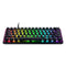 Razer Huntsman V3 Pro Mini 60% Analog Optical Esports Keyboard