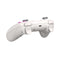 Gamesir T4 Nova HD Rumble Wireless Controller For N-Switch