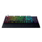 Razer Huntsman V3 Pro Analog Optical Esports Keyboard