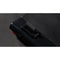 Keychron Lemokey X1 QMK/VIA Red Backlight TKL Wired Mechanical Gaming Keyboard - DataBlitz