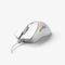 Glorious Model D 2 RGB Wired Ultralight Ergonomic Gaming Mouse