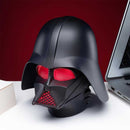 Paladone Star Wars Darth Vader Light With Sound (PP9494SWV2)