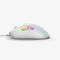 Glorious Model D 2 RGB Wired Ultralight Ergonomic Gaming Mouse