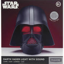 Paladone Star Wars Darth Vader Light With Sound (PP9494SWV2)