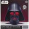 Paladone Star Wars Darth Vader Light With Sound (PP9494SWV2)