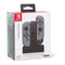 Power A NSW Joy-Con Charging Dock For Nintendo Switch (1501406-02)