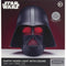 Paladone Star Wars Darth Vader Light w/ Sound (PP9494SW)