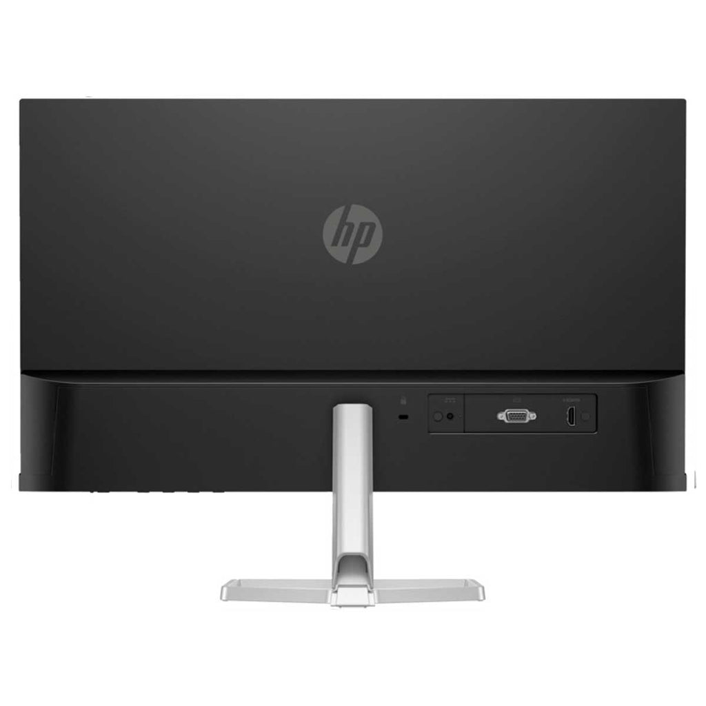 HP Series 5 524SF 94C18AA 23.8