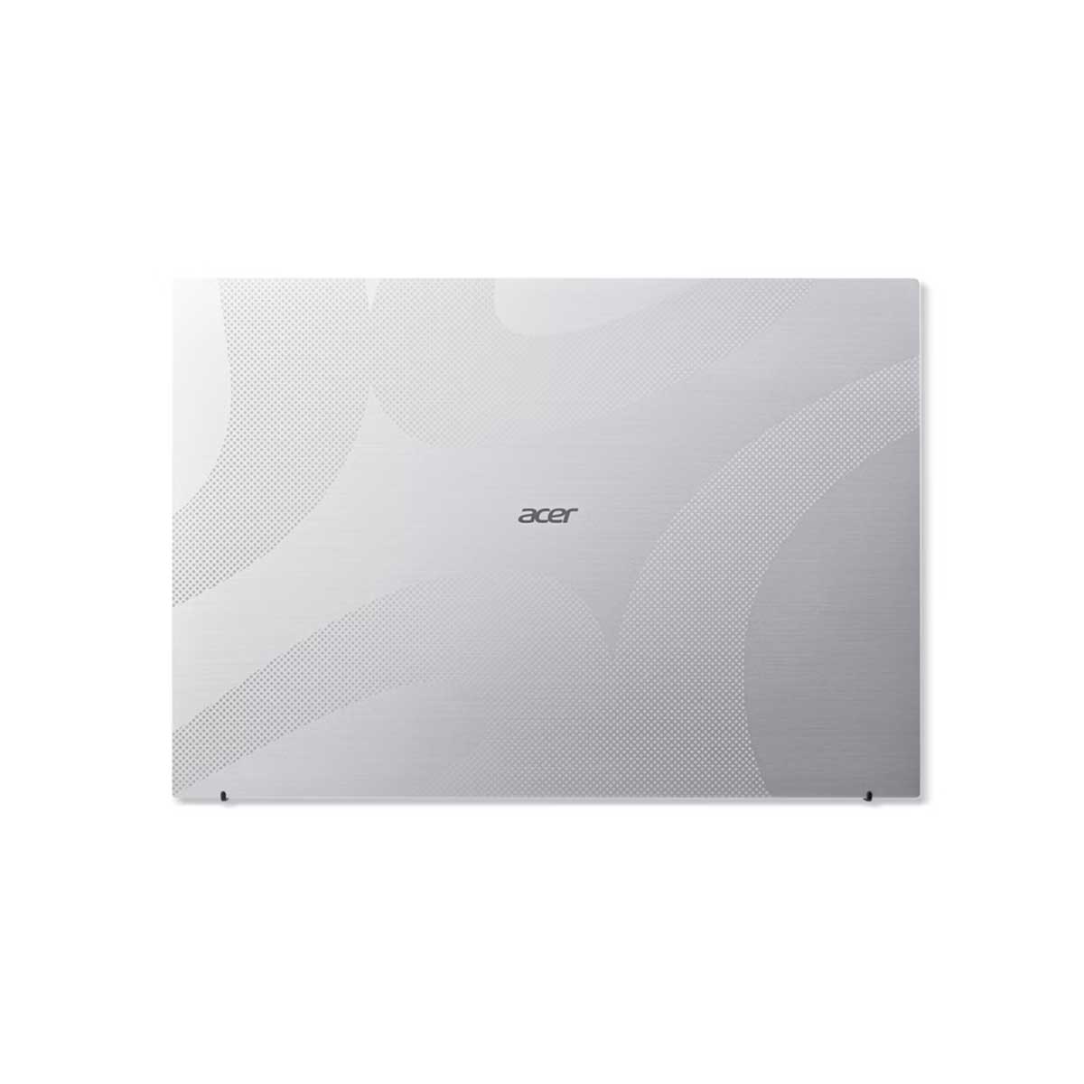 Acer Aspire Lite AL14-51M-57H1 Laptop (Pure Silver)