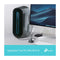 TP-Link Archer TX50UH AX3000 High Gain Wireless Usb Adapter