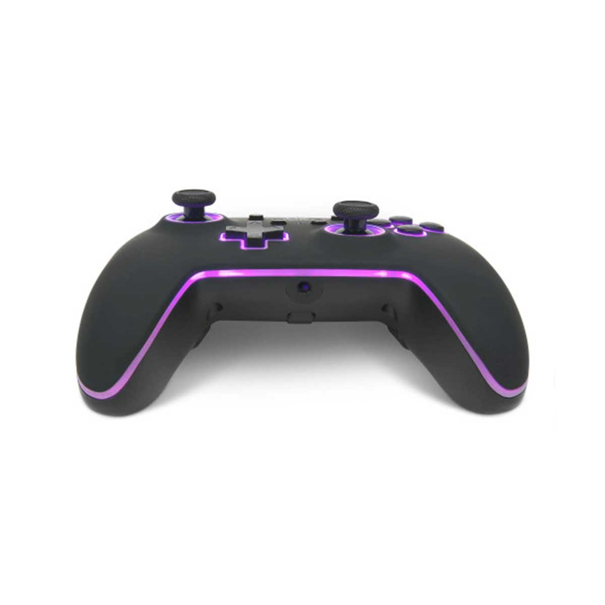 Power A NSW Enhanced Wired Controller Spectra For Nintendo Switch (1510925-01)