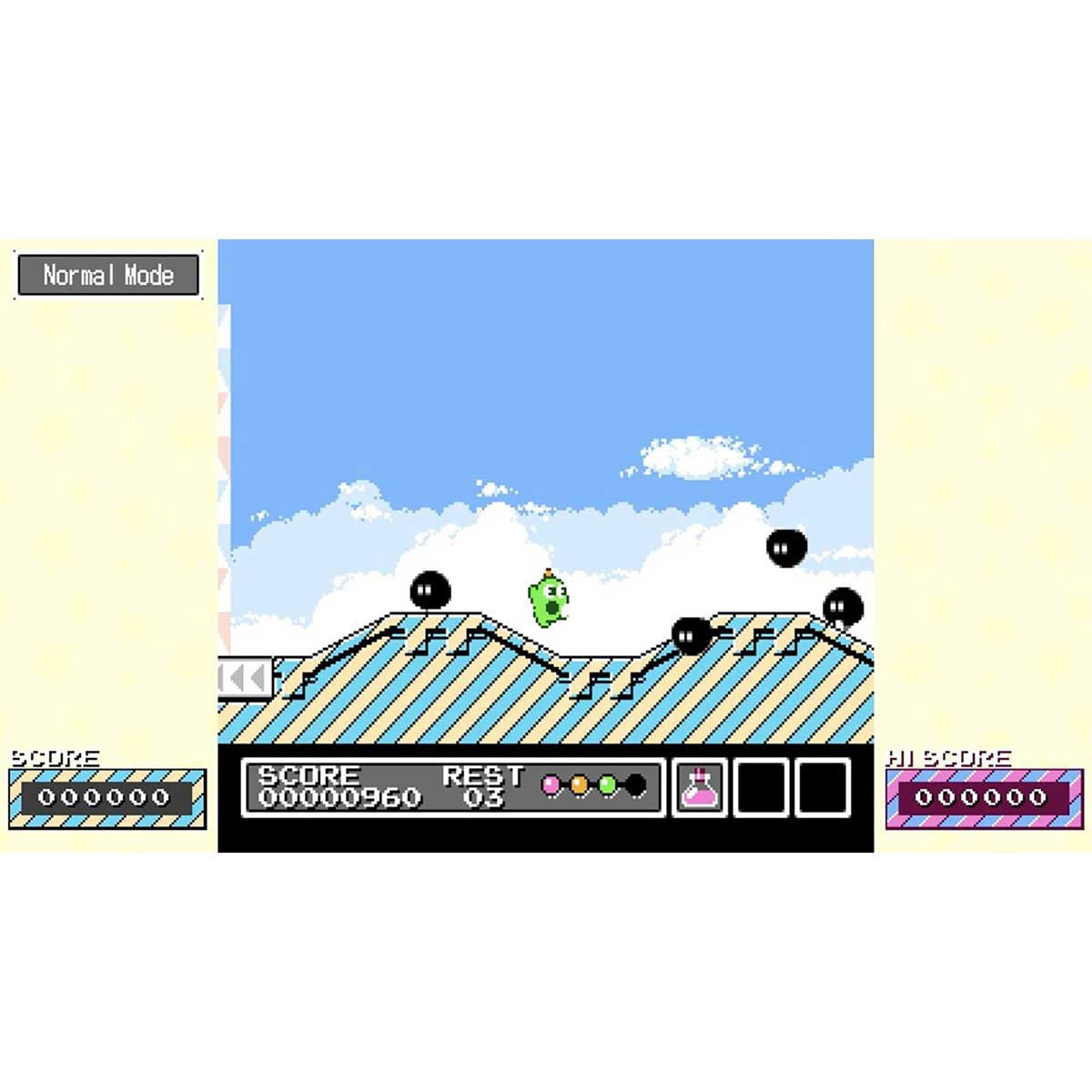 Raregames Vintagegames Video Express And Game Exchange NINTENDO