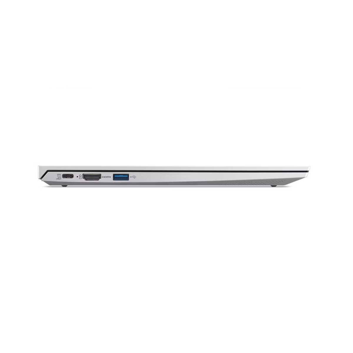 Acer Aspire Lite AL14-51M-57H1 Laptop (Pure Silver)