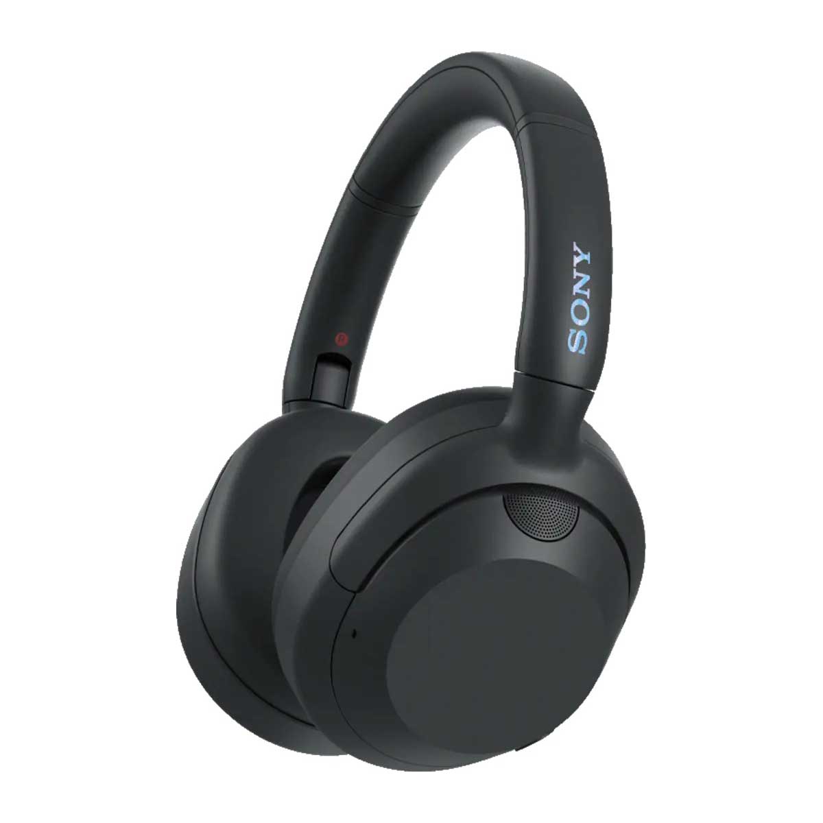 Sony Ult Wear WH-ULT900N Power Sound Wireless Noise Cancelling Headphones