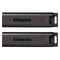 Kingston DataTraveler Max USB 3.2 Gen 2 1000MB/s Read Type-C Flash Drive