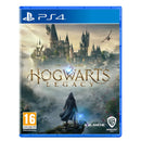 PS4 Hogwarts Legacy Reg.2 (Eng/EU)