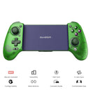 GameSir G8+ Galileo Wireless Mobile Gaming Controller (Hulk Edition)