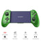 GameSir G8+ Galileo Wireless Mobile Gaming Controller (Hulk Edition)