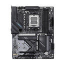 Gigabyte X870 WiFi6 DDR5 AMD Gaming Motherboard