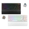 Asus ROG Strix Scope II 96 Wireless Mechanical Gaming Keyboard