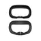 Dobe Silicone Case For Oculus Quest 3 (TY-3821)