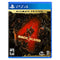 PS4 Back 4 Blood Ultimate Edition All (US) (Eng/FR)