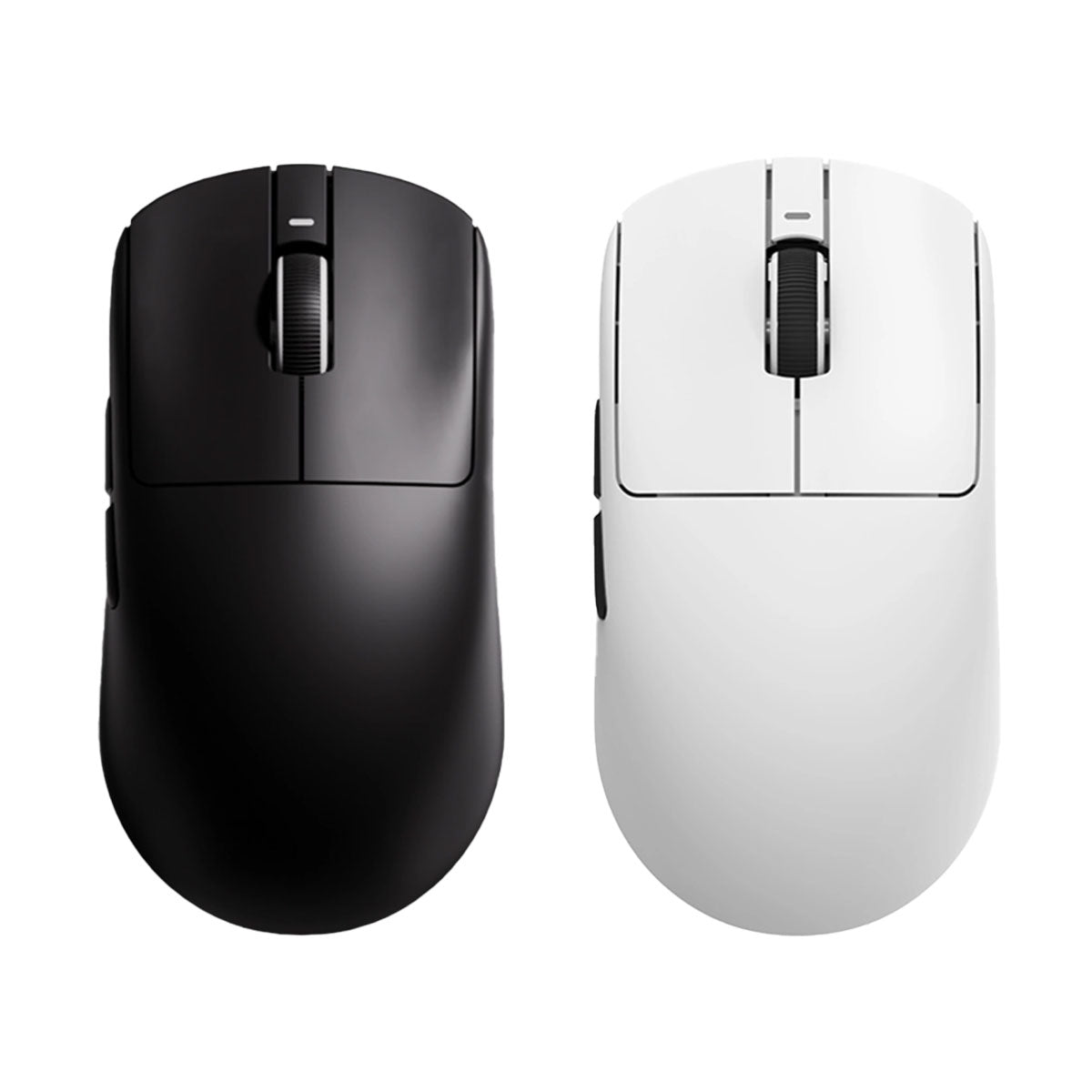 VXE Dragonfly R1 Pro Lightweight Wireless Gaming Mouse