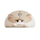 Akko Cat Theme Wireless Mouse